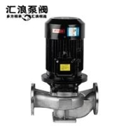 鹰潭150WQ100 15 7.5潜水污水泵 北工泵业