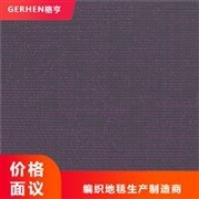 多阀控制软化水设备 北京同利欣源有限公司 软化水设备