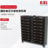 金山区滨特尔滤壳是否通用给您好的建议