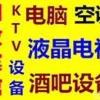 楚雄隔油提升设备安装 众标机电 楚雄隔油提升设备