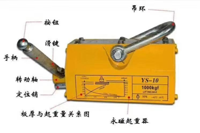 化妆品无尘车间安装 长寿区无尘车间安装 拓奥环保工程有限公司