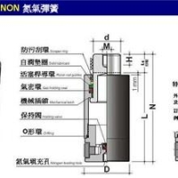 医院手术室污水处理设备工艺