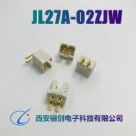 P32J9M圆形插头参数新品