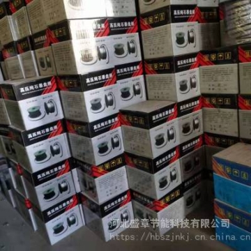 柔性纯石墨盘根使用方法机械密封件柔性石墨盘根