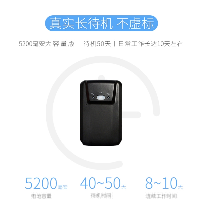 衡东县免安装型GPS定位器/车载GPS/汽车GPS/GPS安装/免安装GPS新款