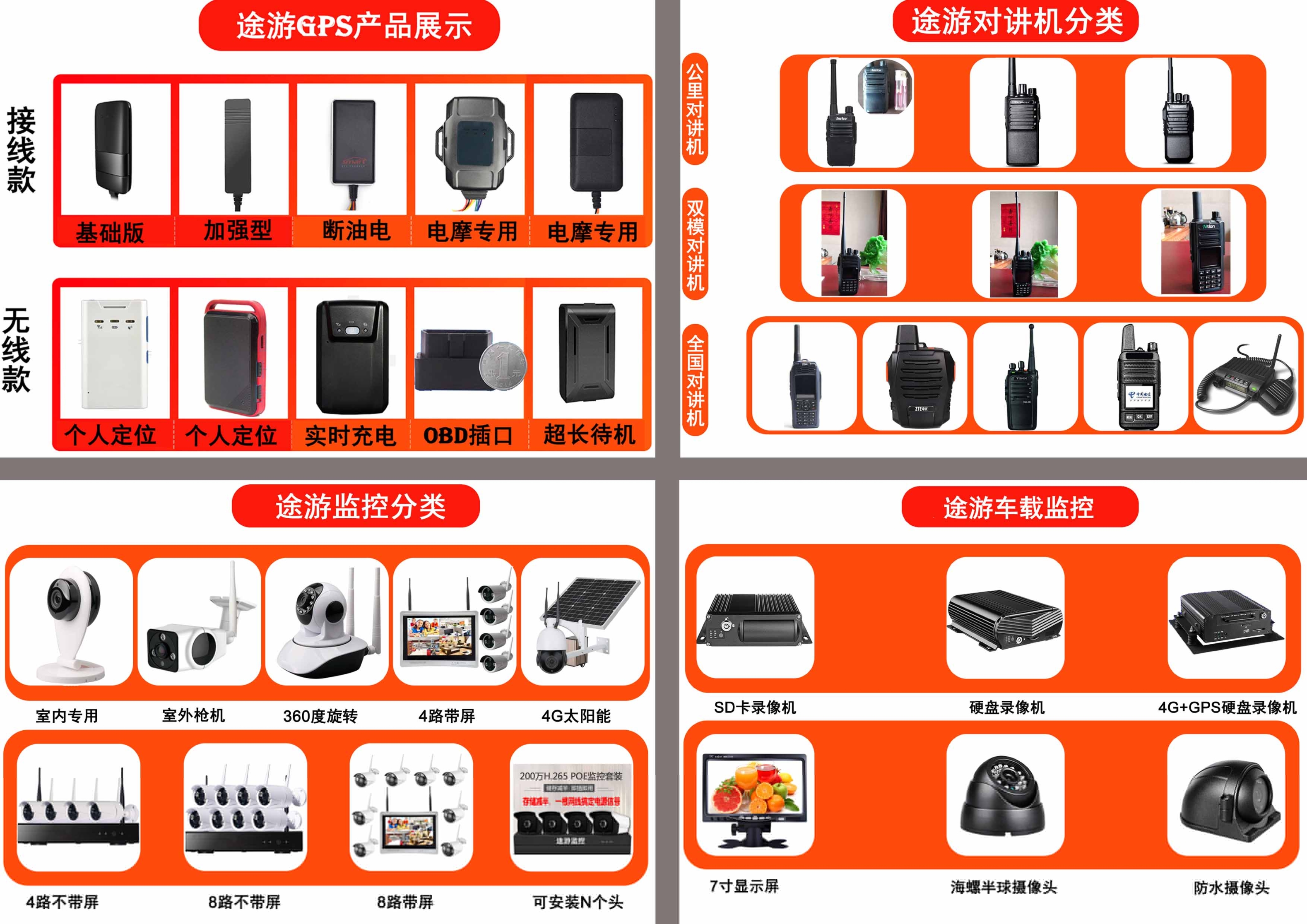 咸安区汽车GPS定位器,全球定位系统,车载gps,车辆定位系统