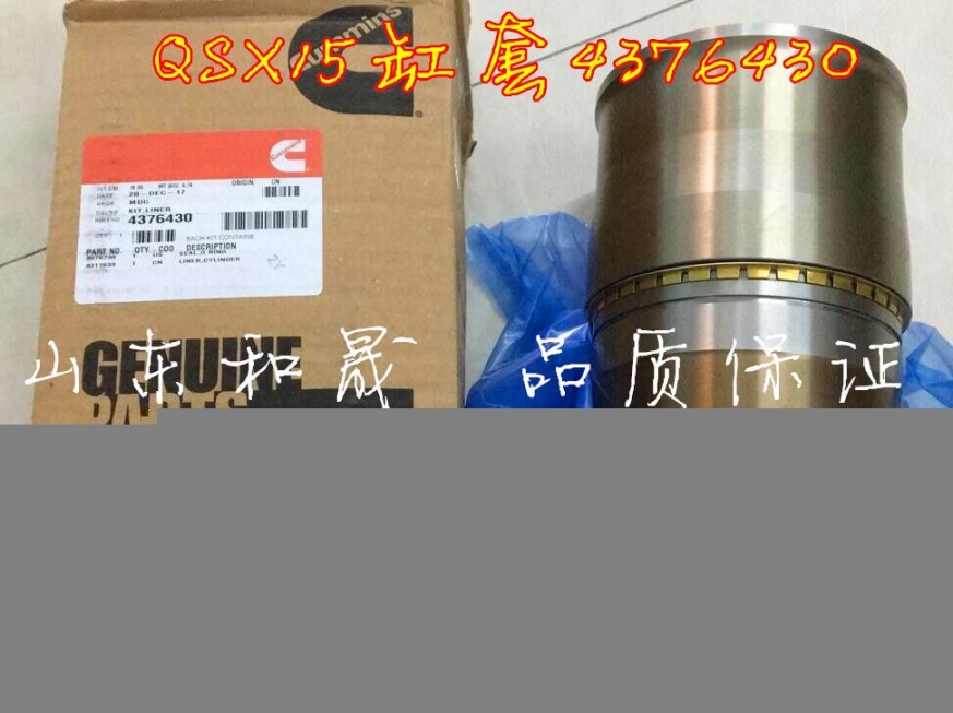 QSK45-G4涡轮增压器3800950（康明斯4033015）