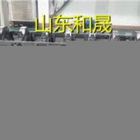 4060393X西康980H轮式装载机缸体