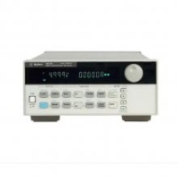 百台租赁 Agilent 66319D 双路移动通信直流电源 带电池仿真和DVM