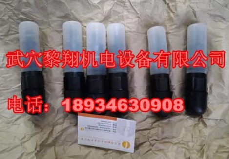 特价优势派克传感器scpsd-100-14-05