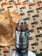 柳工LG950喷油器4026222美国QSM11康明斯油泵油嘴代理商