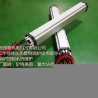 PTC陶瓷半导体用来加热液体（如水）时，液体烧干后，PTC加热片不会损坏