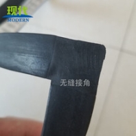 福建钣金箱体密封条批发价格