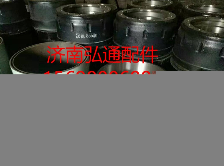 临工MT86宽体矿用车配件批发