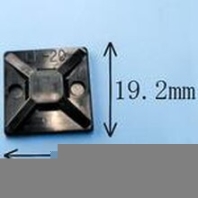 CK-20B日本芝軽粗材固定贴优惠单价出售