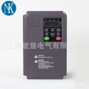 NK7000 250KW印刷机三相变频器 上海能垦矢量变频调速器