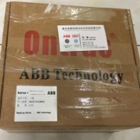 ABB执行机构电源板MME808 I/O板 变频器 主板/操作系统