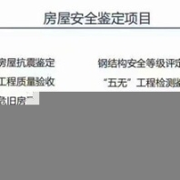 河南中泰检测环境水质检测,从事河南中泰检测环境检测经久耐用