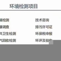 河南中泰检测环境水质检测,新款河南中泰检测环境检测放心省心