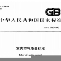 厦门展厅除甲醛除异味16年检测治理经验,新房除异味